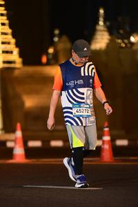 BIB: 
                            <button type="button" onclick="openModal(24546436)" class="btn btn-primary btn-sm float-right btn-popup" data-toggle="modal" data-target=".modal-high-quality">
                        <i class="fas fa-shopping-cart"></i> Add to Cart
                    </button>
                                            <button type="button" onclick="isThisMe(24546436, true)" class="btn btn-success btn-sm float-right btn-popup btn-isme hidden" data-toggle="tooltip" data-placement="bottom" title="นี่คือรูปของคุณใช่ไหม คลิกที่นี่เพื่อเอาเข้าอัลบั้ม">
                        <i class="fas fa-plus"></i> Add to album
                    </button>
                    <button type="button" onclick="isThisMe(24546436, false)" class="btn btn-warning btn-sm float-right btn-popup btn-isnotme hidden">
                        <i class="fas fa-ban"></i> Remove from album
                    </button>